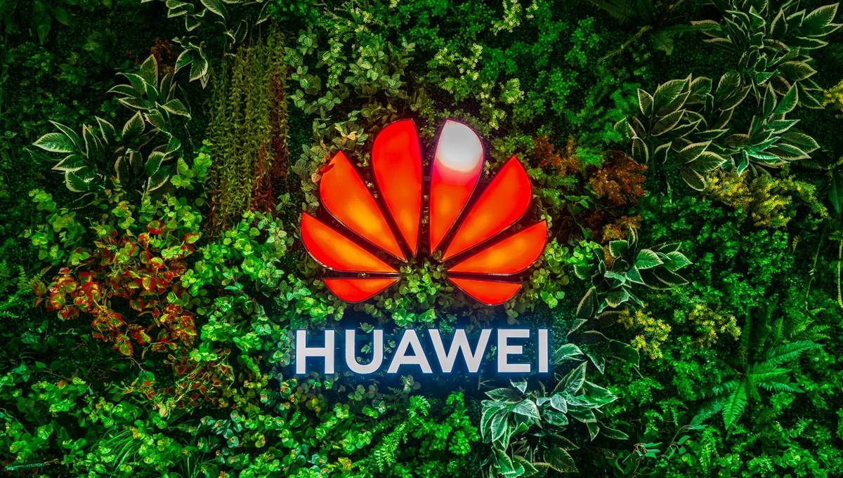 Wyniki Huawei Startup Challenge 2022. Moje podejście do startupów się zmieniło, ale dalej mam więcej pytań niż odpowiedzi